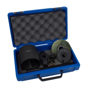 Rear Subframe Bushing Tool Set for BMW 5 Series E60 E61 E63 E64
