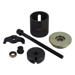 Rear Subframe Bushing Tool Set for BMW 5 Series E60 E61 E63 E64