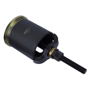 Rear Subframe Bushing Tool Set for BMW 5 Series E60 E61 E63 E64