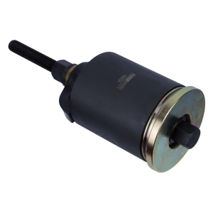 Rear Subframe Bushing Tool Set for BMW 5 Series E60 E61 E63 E64