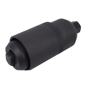 Rear Axle Integral Link Ball Joint & Silent Bush Removal and Installation Tool Set for BMW as 334190