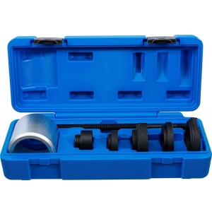 Differential Mount Silent Bush Tool Set for BMW E38 & E39