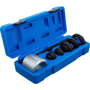 Differential Mount Silent Bush Tool Set for BMW E38 & E39