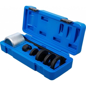 Differential Mount Silent Bush Tool Set for BMW E38 & E39