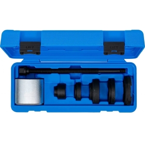 Differential Mount Silent Bush Tool Set for BMW E38 & E39