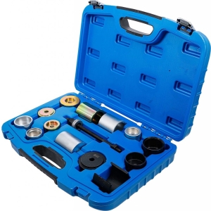 Rear Axle Silent Bush and Ball Joint Tool Set for BMW & MINI