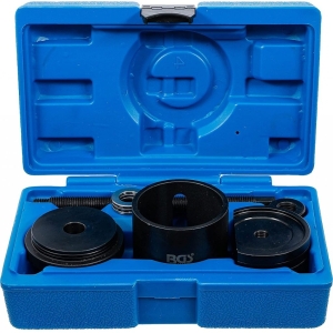 Front Control Arm Bush Tool Set for MINI One, Cooper & Cooper S R50 R53