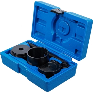 Front Control Arm Bush Tool Set for MINI One, Cooper & Cooper S R50 R53