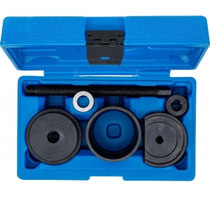 Front Control Arm Bush Tool Set for MINI One, Cooper & Cooper S R50 R53
