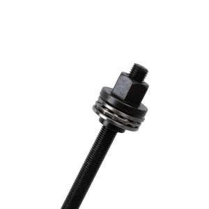 Rear Axle Trailing Arm Bush Removal & Installation Tool for BMW