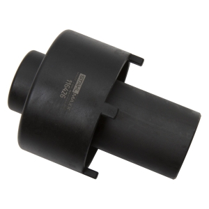 Rear Axle Locknut Socket for Ford Transit and Ford E/F Series