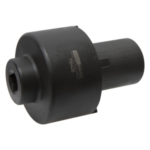 Rear Axle Locknut Socket for Ford Transit and Ford E/F Series