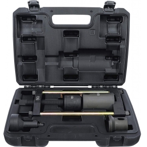 Set scule pentru bucșa brațului longitudinal Ford, Mazda și Volvo