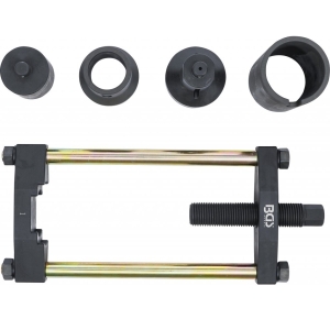 Set scule pentru bucșa brațului longitudinal Ford, Mazda și Volvo
