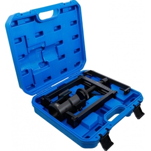 Rear Axle Trailing Arm Bush Tool Set Right Side for Ford and Volvo