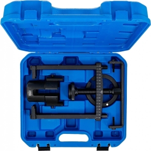 Rear Axle Trailing Arm Bush Tool Set Right Side for Ford and Volvo
