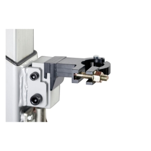 Strut Clamp Holder for Scangrip Spring Compressors 90.0110