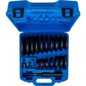 Universal Bearing and Seal Driver Set 21 pcs