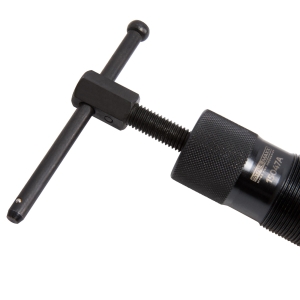 Hydraulic Spindle 12 t