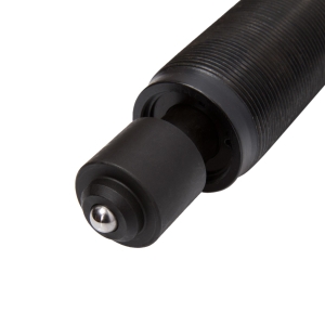 Hydraulic Spindle 12 t