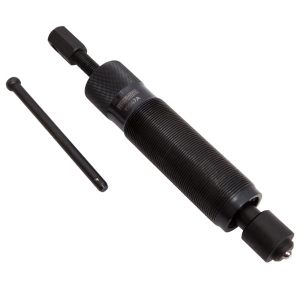 Hydraulic Spindle 12 t