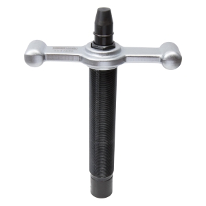 Șurub de impact UN 1.1/2" × 16