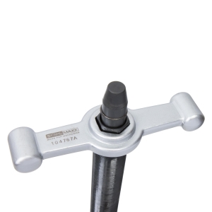 Șurub de impact UN 1.1/2" × 16