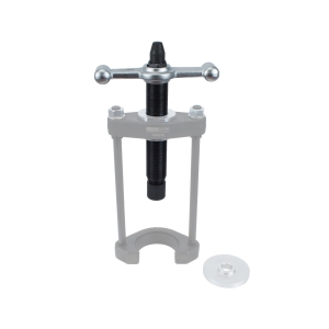 Șurub de impact UN 1.1/2" × 16