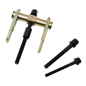 Rear Axle Mount Bushing Tool Set for Mercedes-Benz R170 W124 W201 W202 W208
