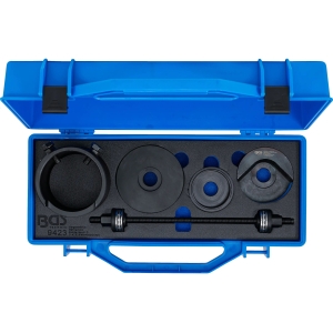 Rear Axle Silent Bushing Tool Set for Opel / Vauxhall