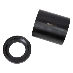 Set adaptoare pentru bucșele punții spate Citroën C4, C5, Peugeot 308, 3008, 5008, Opel Astra L, Grandland