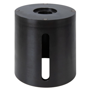 Set adaptoare pentru bucșele punții spate Citroën C4, C5, Peugeot 308, 3008, 5008, Opel Astra L, Grandland