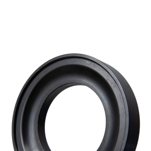 Set adaptoare pentru bucșele punții spate Citroën C4, C5, Peugeot 308, 3008, 5008, Opel Astra L, Grandland