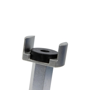 Universal Suspension Arm Depressor and Holder Tool Set