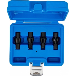 Subframe Alignment Pin Set for VW T5, T6, Crafter, Touareg and MAN TGE