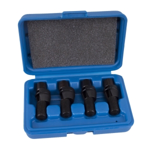 Subframe Centering Tool Set M12 for VW, Audi and Seat