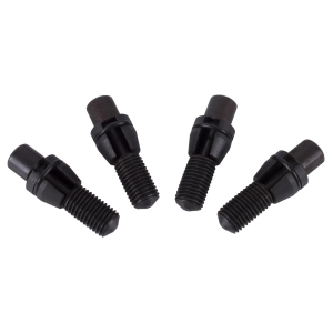 Subframe Centering Tool Set M12 for VW, Audi and Seat