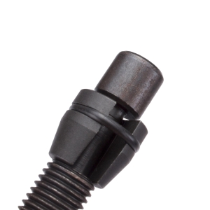 Subframe Centering Tool Set M12 for VW, Audi and Seat