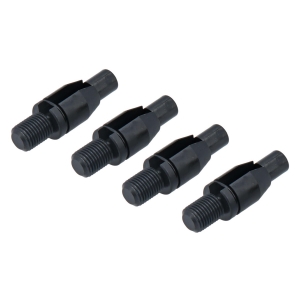Subframe Alignment Bolt Set M14x1.5 for VW Transporter T7