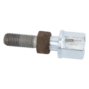 Tubulară XZN M14 pentru VW T10035