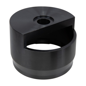 Subframe Bushing Press Tool Set for Audi Q7, VW Touareg and Porsche Cayenne
