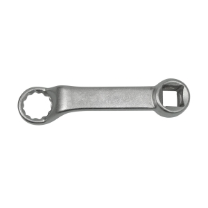 Camber Adjustment Tool 12-Point 18 mm for VAG