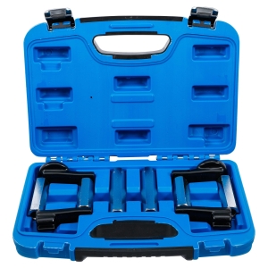 Camber Adjustment Tool for VAG and Chrysler