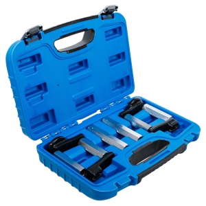 Camber Adjustment Tool for VAG and Chrysler