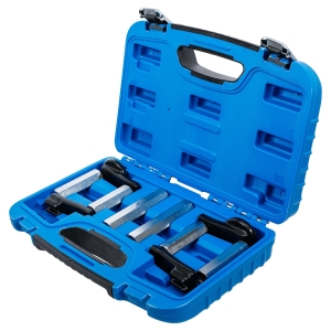 Camber Adjustment Tool for VAG and Chrysler