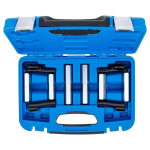 Camber Adjustment Tool for VAG and Chrysler