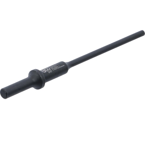 Dorn pentru extragerea șuruburilor de prindere VAG suspensie multi-link Ø 6.2 mm