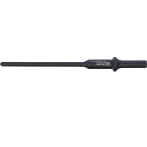 Dorn pentru extragerea șuruburilor de prindere VAG suspensie multi-link Ø 6.2 mm