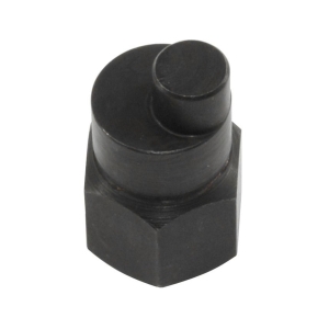 Special Socket for Rear Suspension Adjustment for Porsche