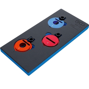 Camber Adjustment Tool Set for BMW